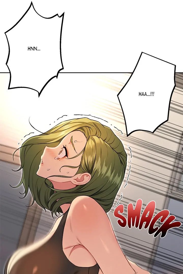 Anonymous 7 Chapter 9 image 31