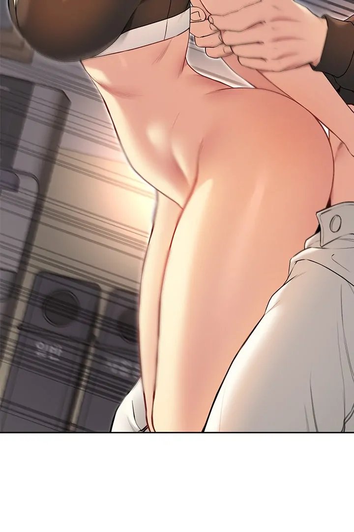 Anonymous 7 Chapter 9 image 32
