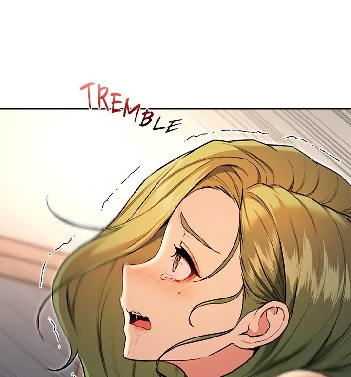 Anonymous 7 Chapter 9 image 33