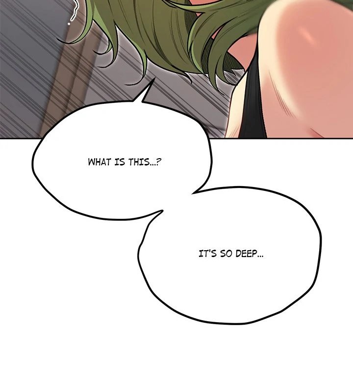Anonymous 7 Chapter 9 image 34