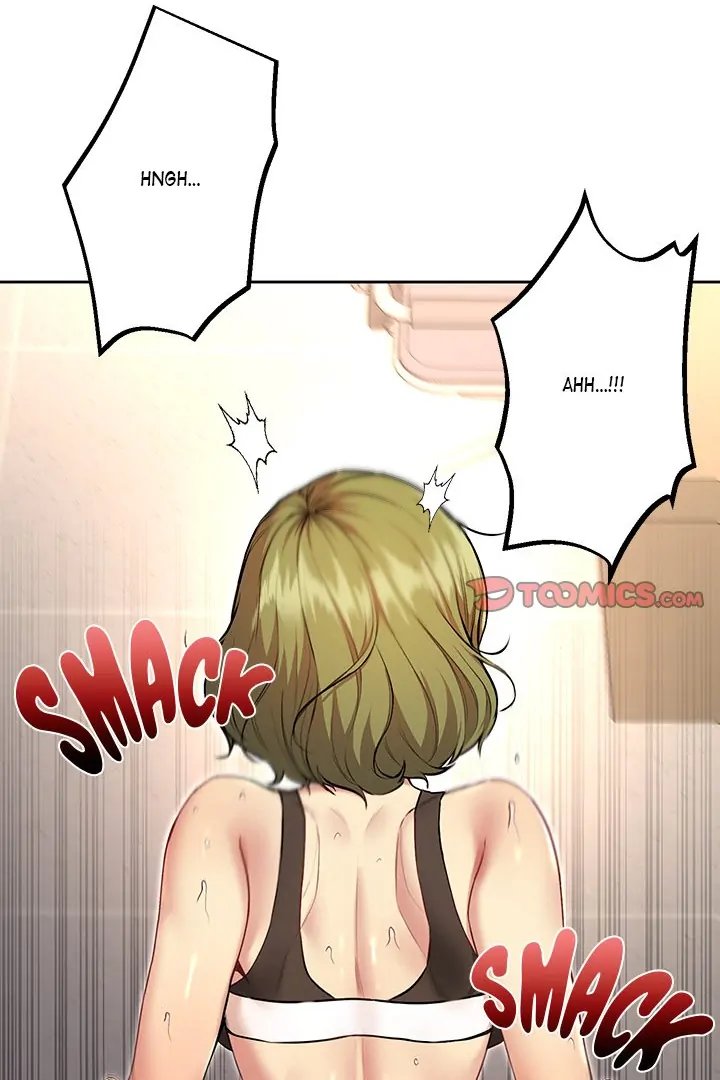 Anonymous 7 Chapter 9 image 35