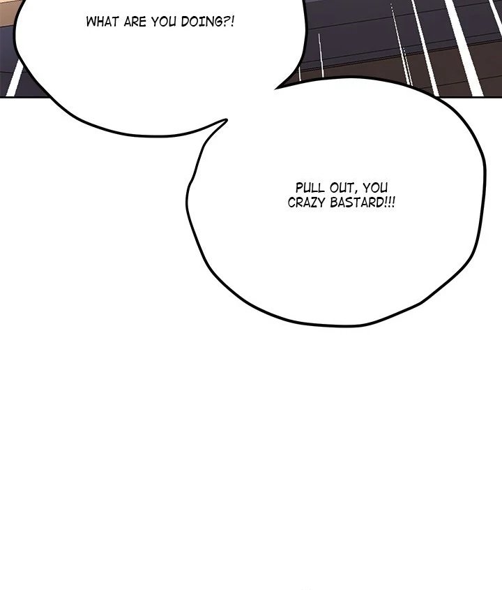 Anonymous 7 Chapter 9 image 3