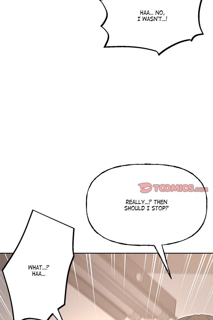Anonymous 7 Chapter 9 image 41