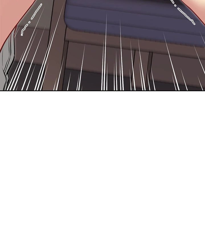 Anonymous 7 Chapter 9 image 44
