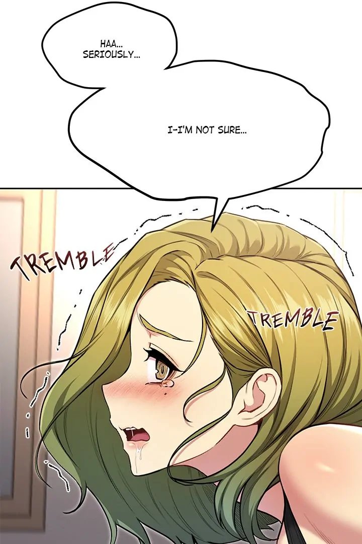 Anonymous 7 Chapter 9 image 45