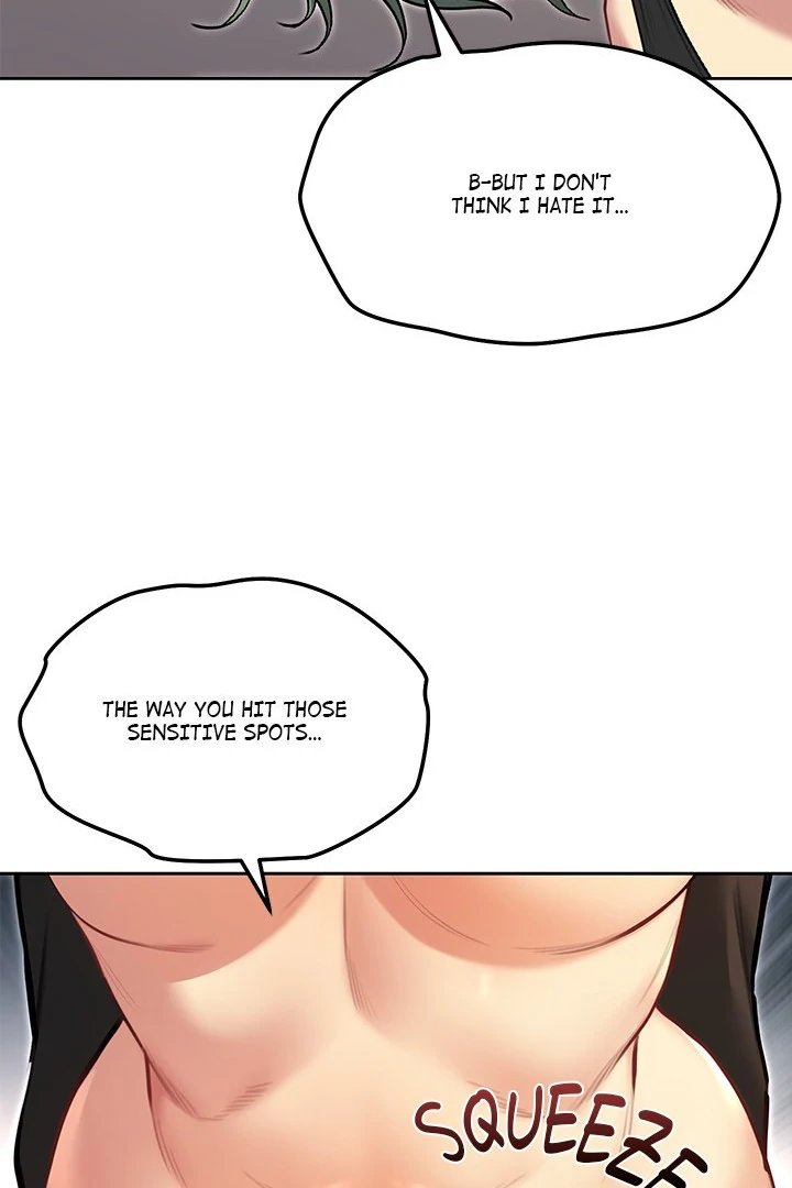 Anonymous 7 Chapter 9 image 46