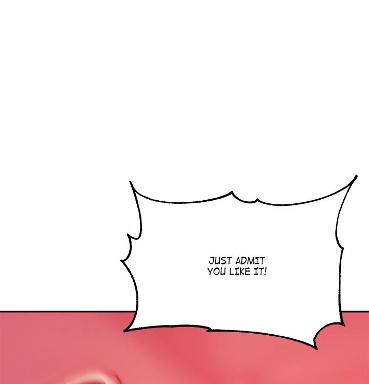 Anonymous 7 Chapter 9 image 48