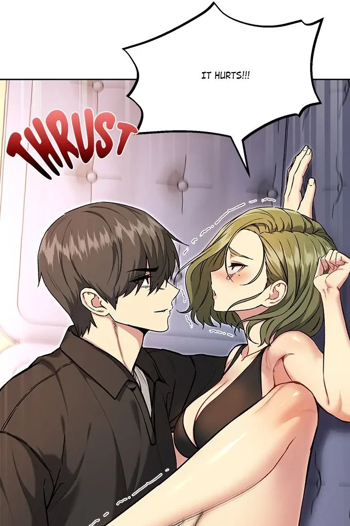 Anonymous 7 Chapter 9 image 4