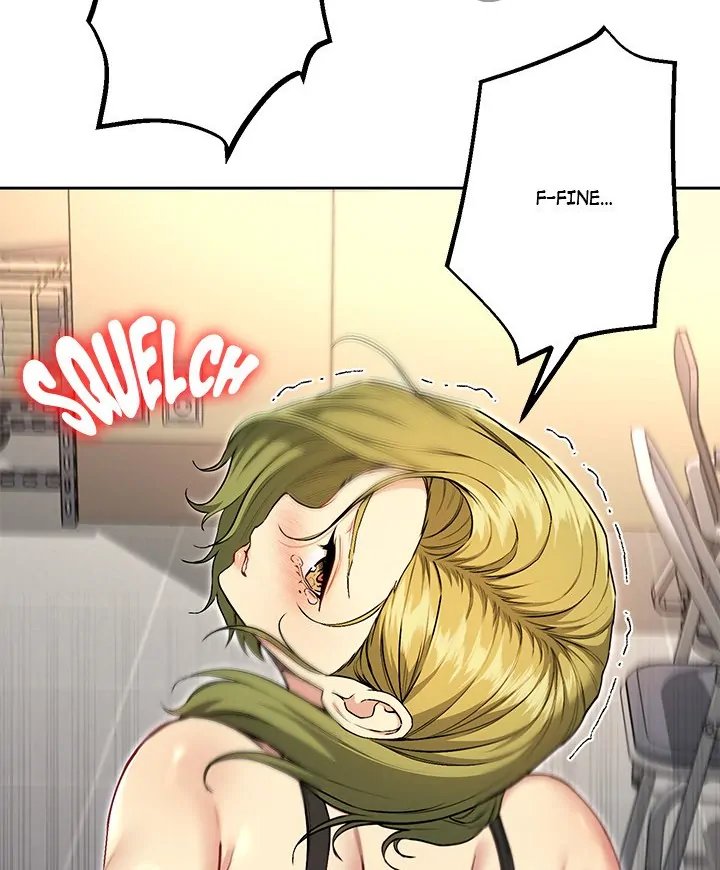 Anonymous 7 Chapter 9 image 53