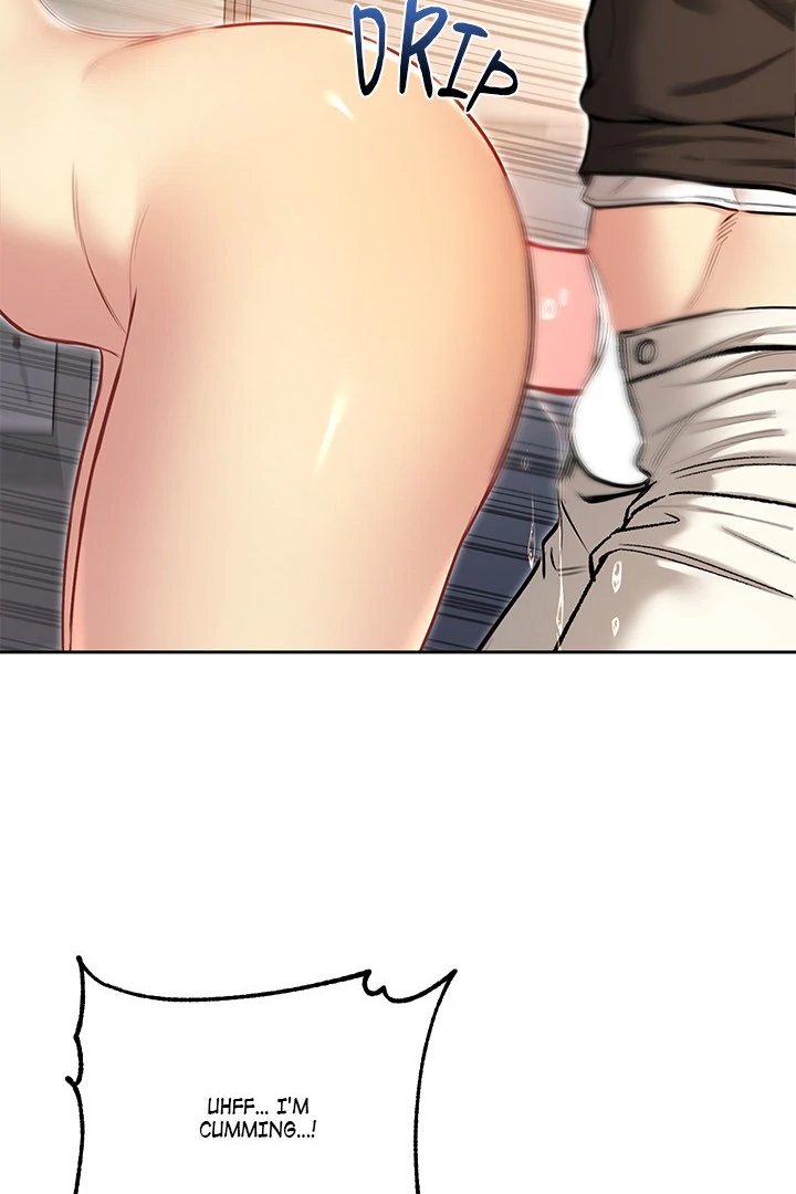 Anonymous 7 Chapter 9 image 56