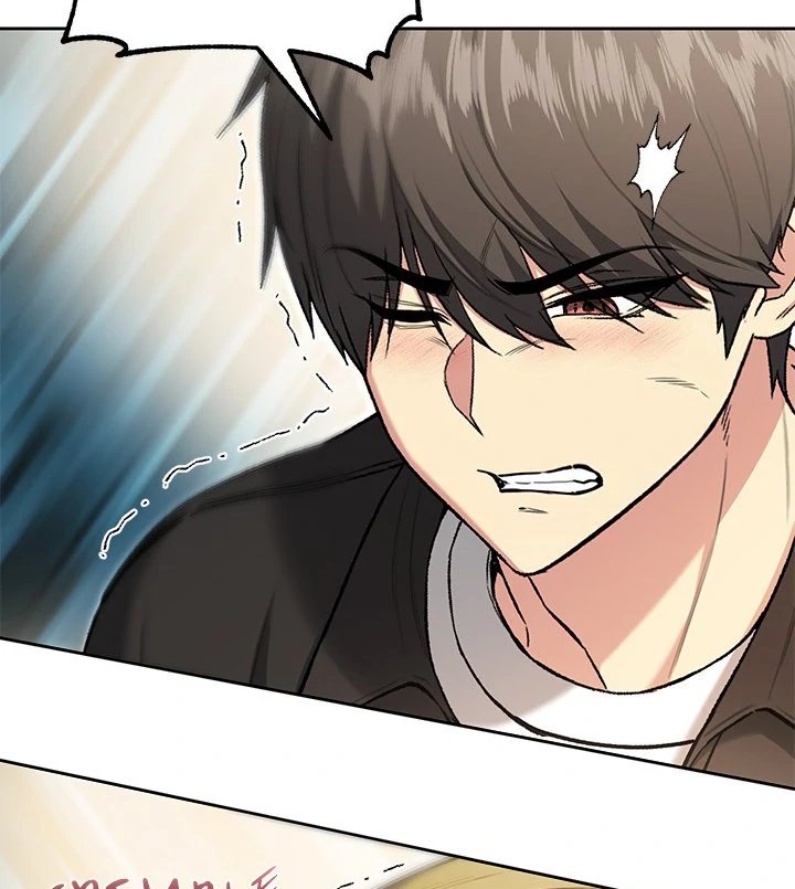 Anonymous 7 Chapter 9 image 57
