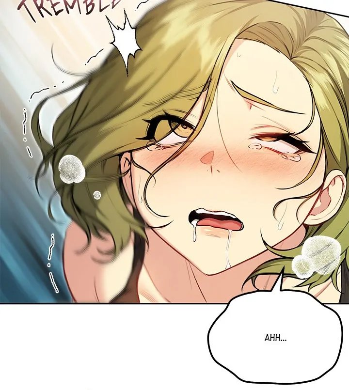 Anonymous 7 Chapter 9 image 58