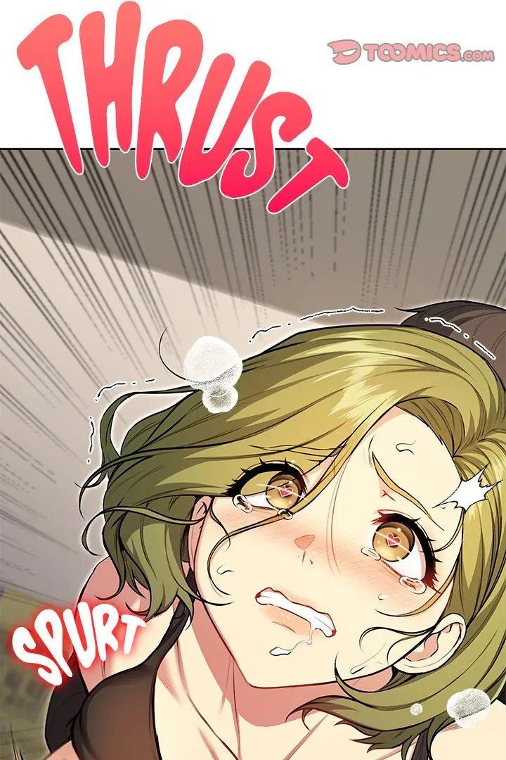 Anonymous 7 Chapter 9 image 59