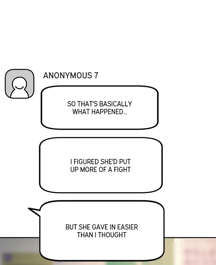 Anonymous 7 Chapter 9 image 63