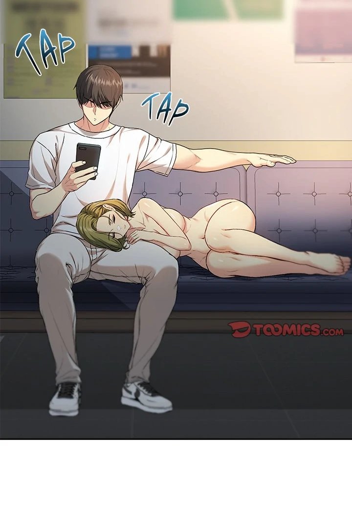 Anonymous 7 Chapter 9 image 64