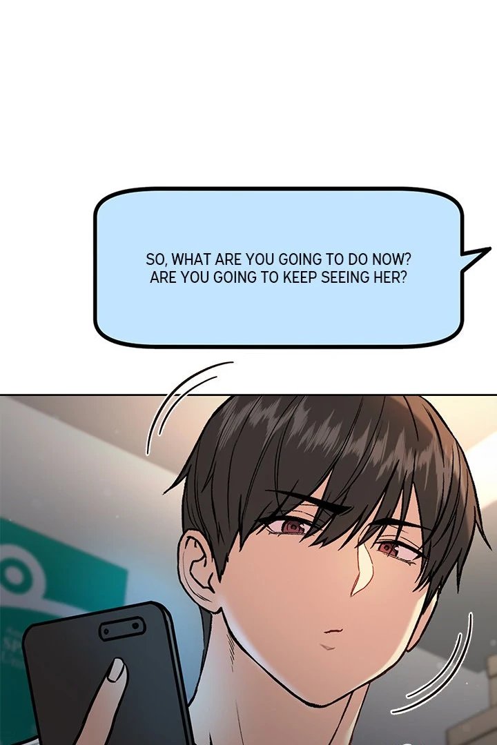 Anonymous 7 Chapter 9 image 65