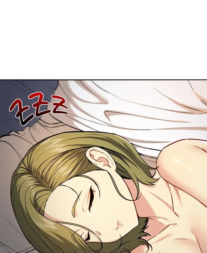 Anonymous 7 Chapter 9 image 67