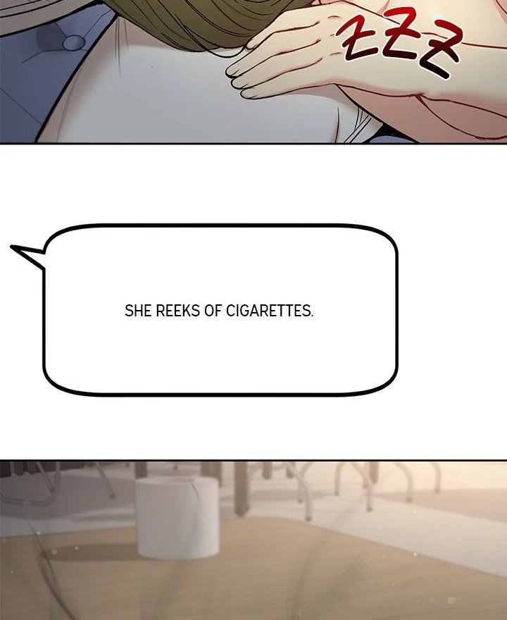 Anonymous 7 Chapter 9 image 68