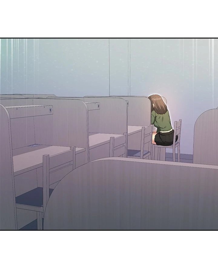 Anonymous 7 Chapter 9 image 73
