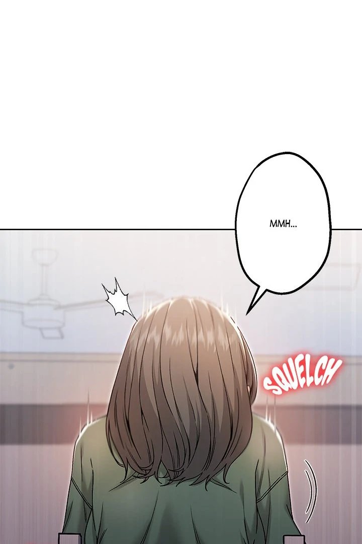 Anonymous 7 Chapter 9 image 74