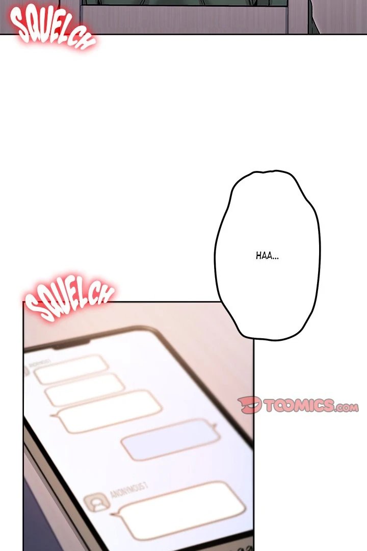 Anonymous 7 Chapter 9 image 75
