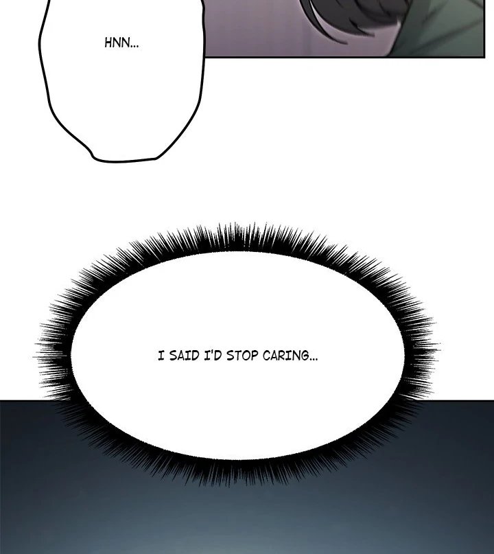 Anonymous 7 Chapter 9 image 77
