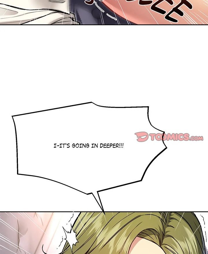 Anonymous 7 Chapter 9 image 7