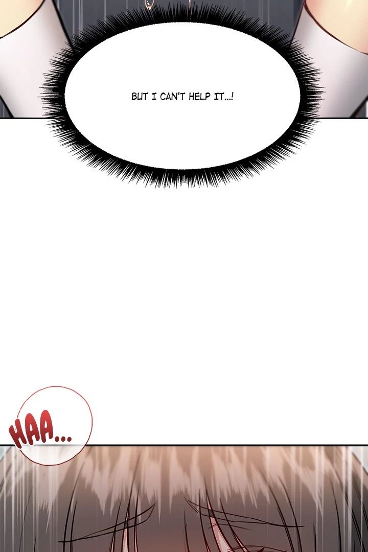 Anonymous 7 Chapter 9 image 80
