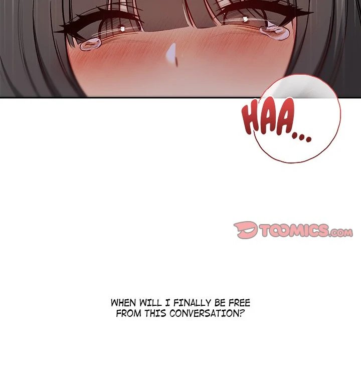 Anonymous 7 Chapter 9 image 81