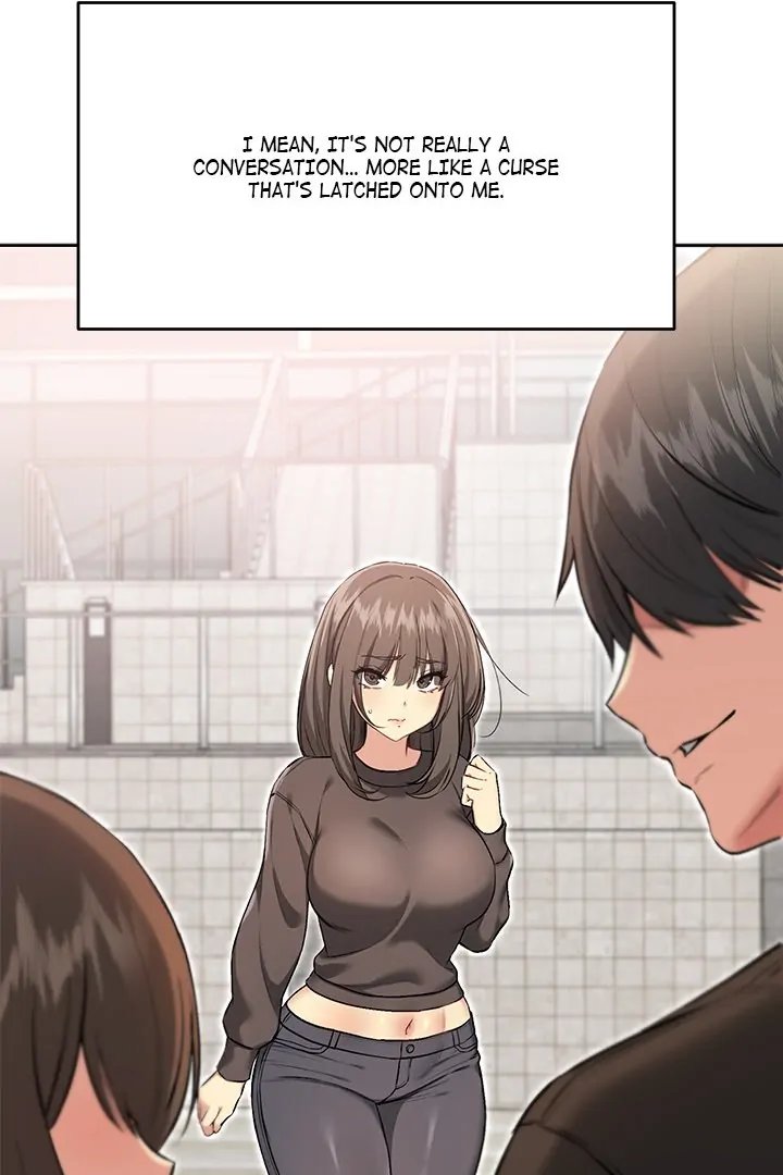 Anonymous 7 Chapter 9 image 83