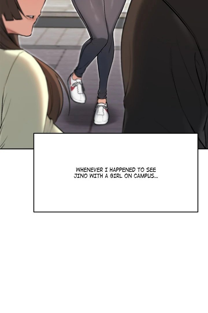 Anonymous 7 Chapter 9 image 84