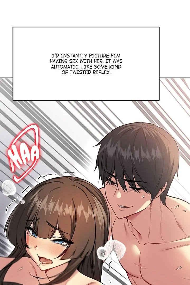 Anonymous 7 Chapter 9 image 85