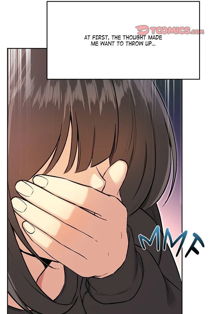 Anonymous 7 Chapter 9 image 88