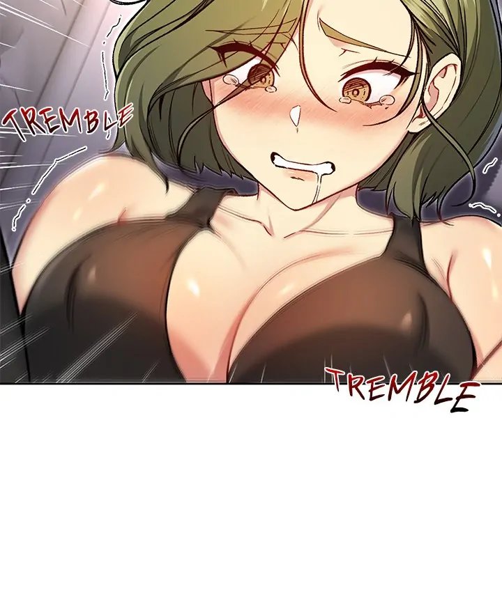 Anonymous 7 Chapter 9 image 8