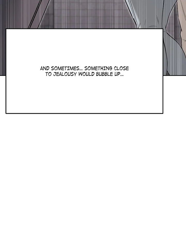 Anonymous 7 Chapter 9 image 92