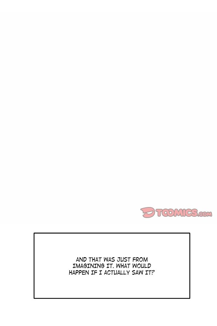 Anonymous 7 Chapter 9 image 93