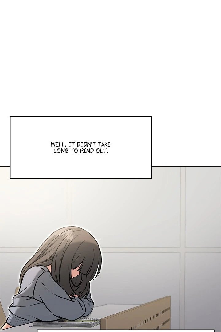 Anonymous 7 Chapter 9 image 94