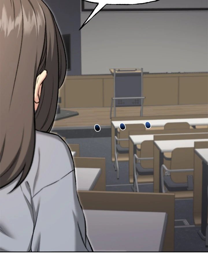 Anonymous 7 Chapter 9 image 97