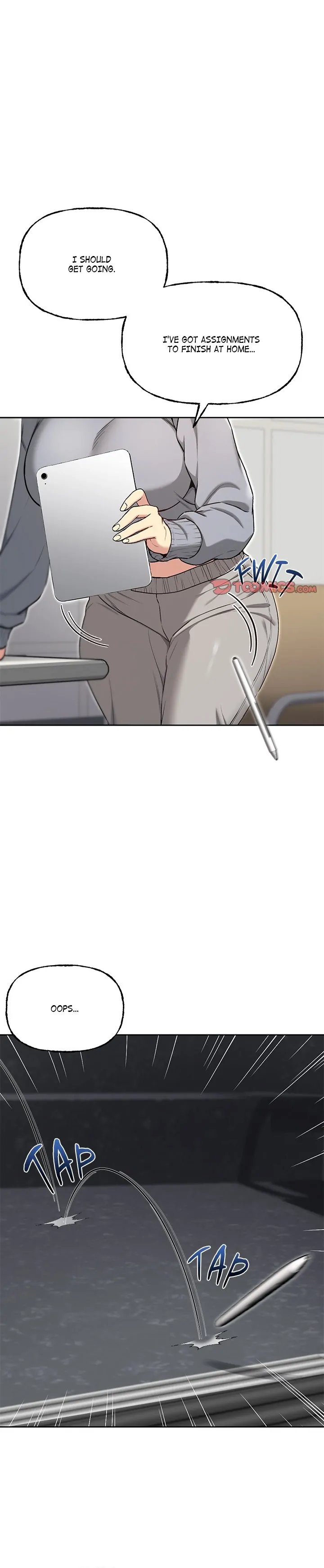 Anonymous 7 Chapter 9 image 98