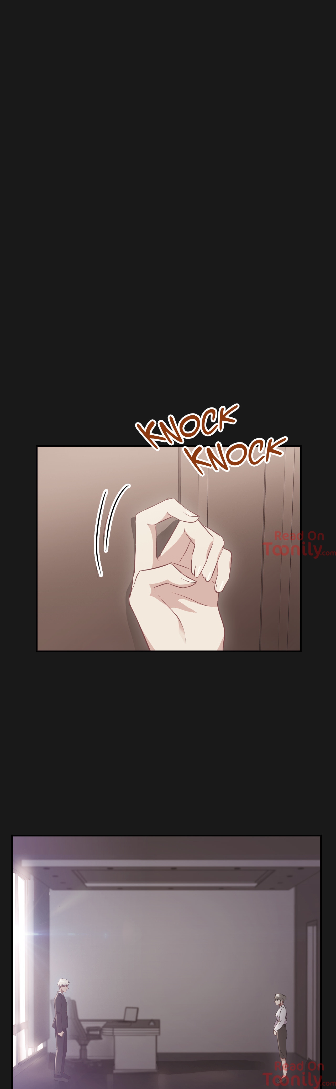 Her Dirty Thirty Scandal Chapter 24 image 28