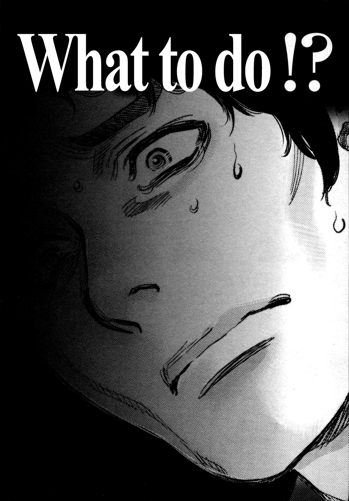 Kono S o, Mi yo! – Cupid no Itazura Chapter 127 image 20