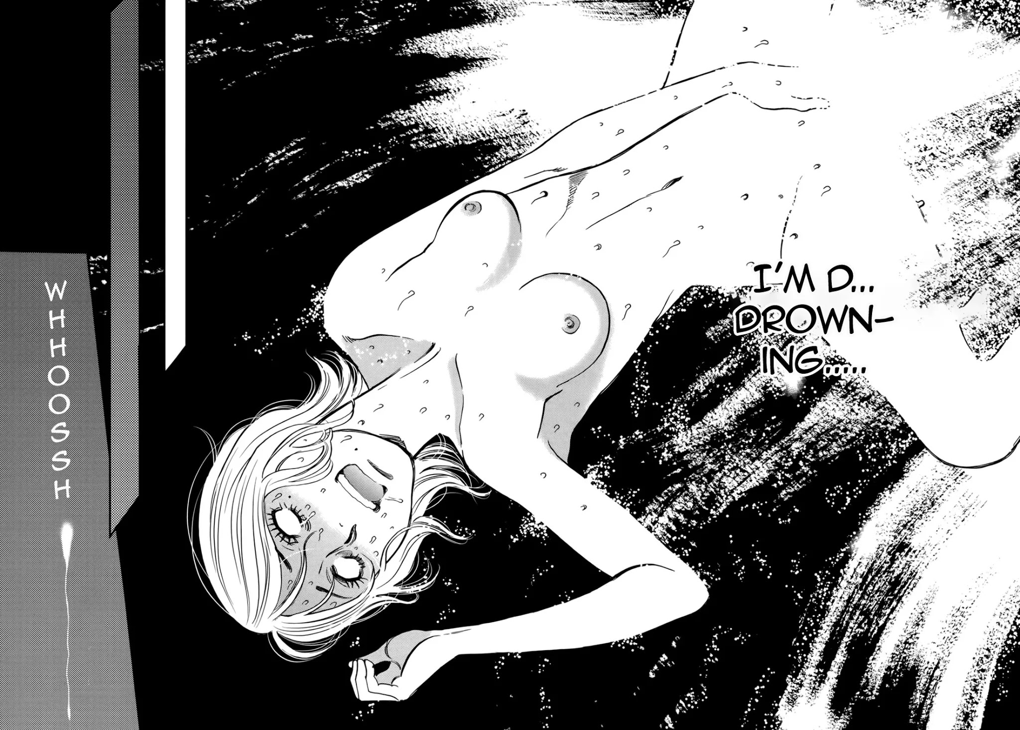 Kono S o, Mi yo! – Cupid no Itazura Chapter 138 image 13