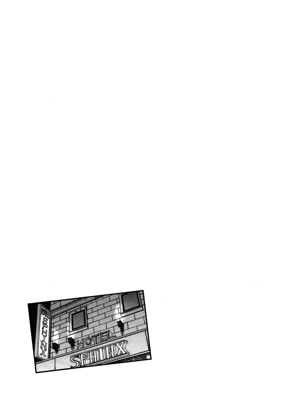 Kono S o, Mi yo! – Cupid no Itazura Chapter 14 image 18