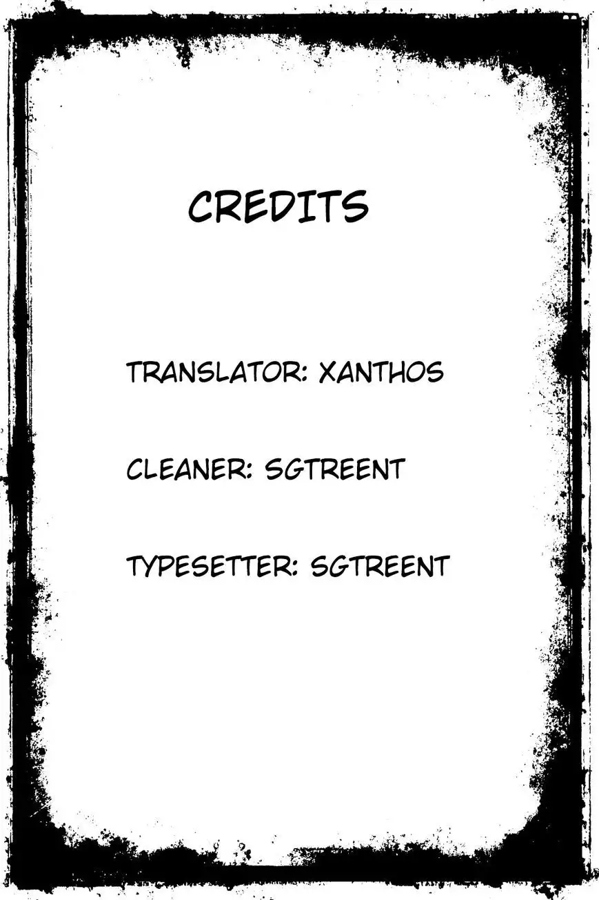 Kono S o, Mi yo! – Cupid no Itazura Chapter 83 image 18