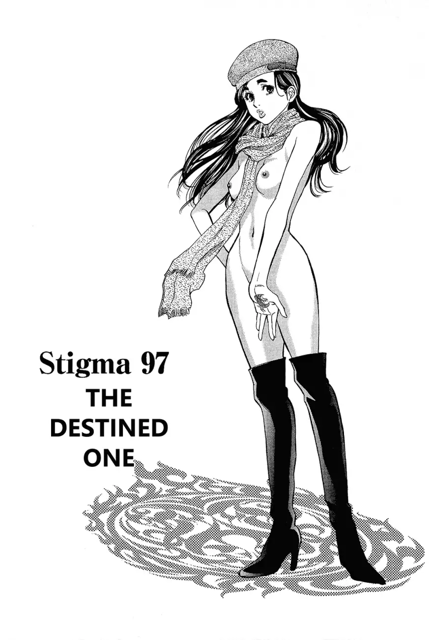 Kono S o, Mi yo! – Cupid no Itazura Chapter 97 image 0