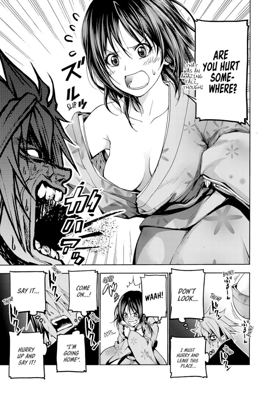 Temple Chapter 1 image 21