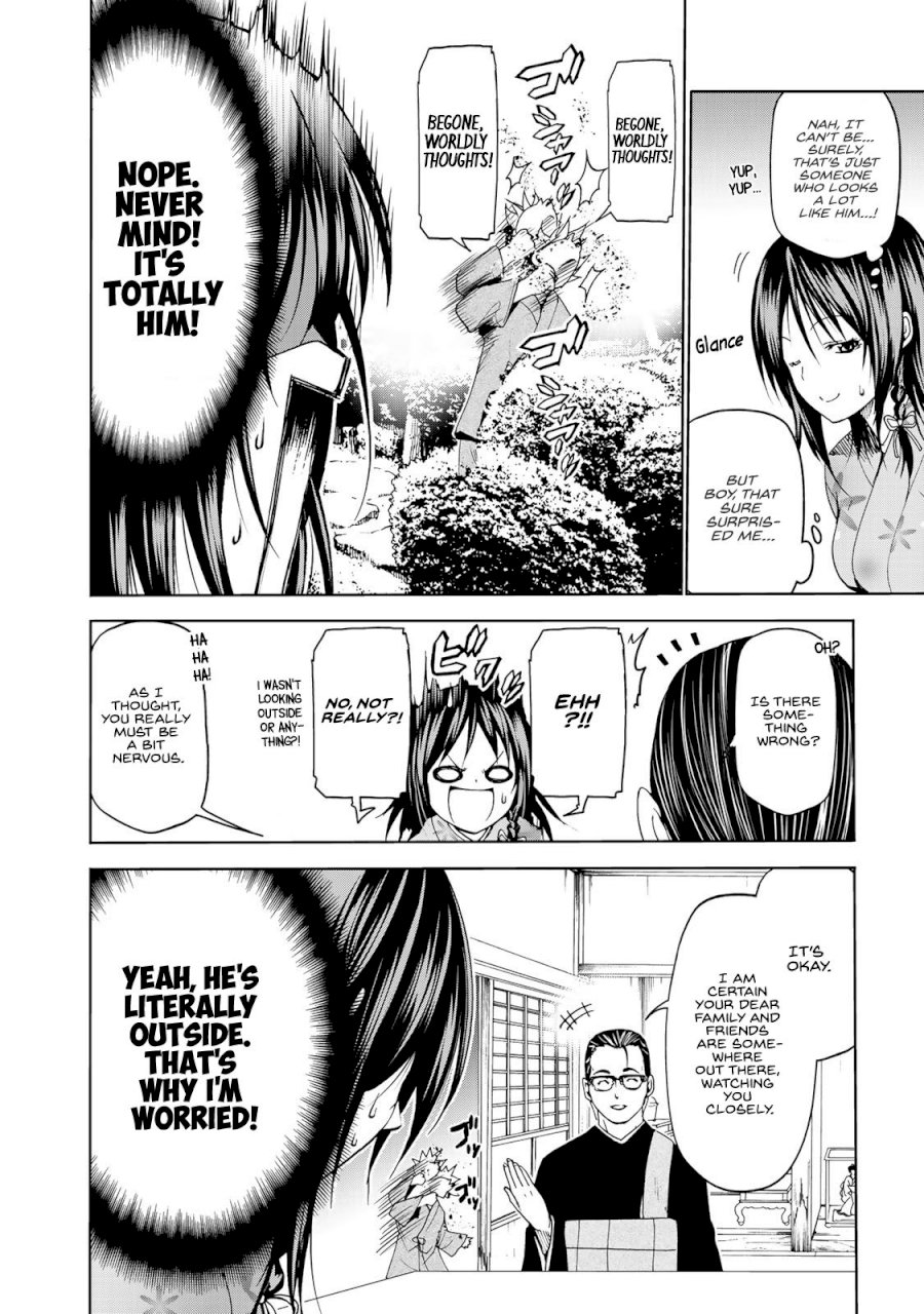 Temple Chapter 10 image 11