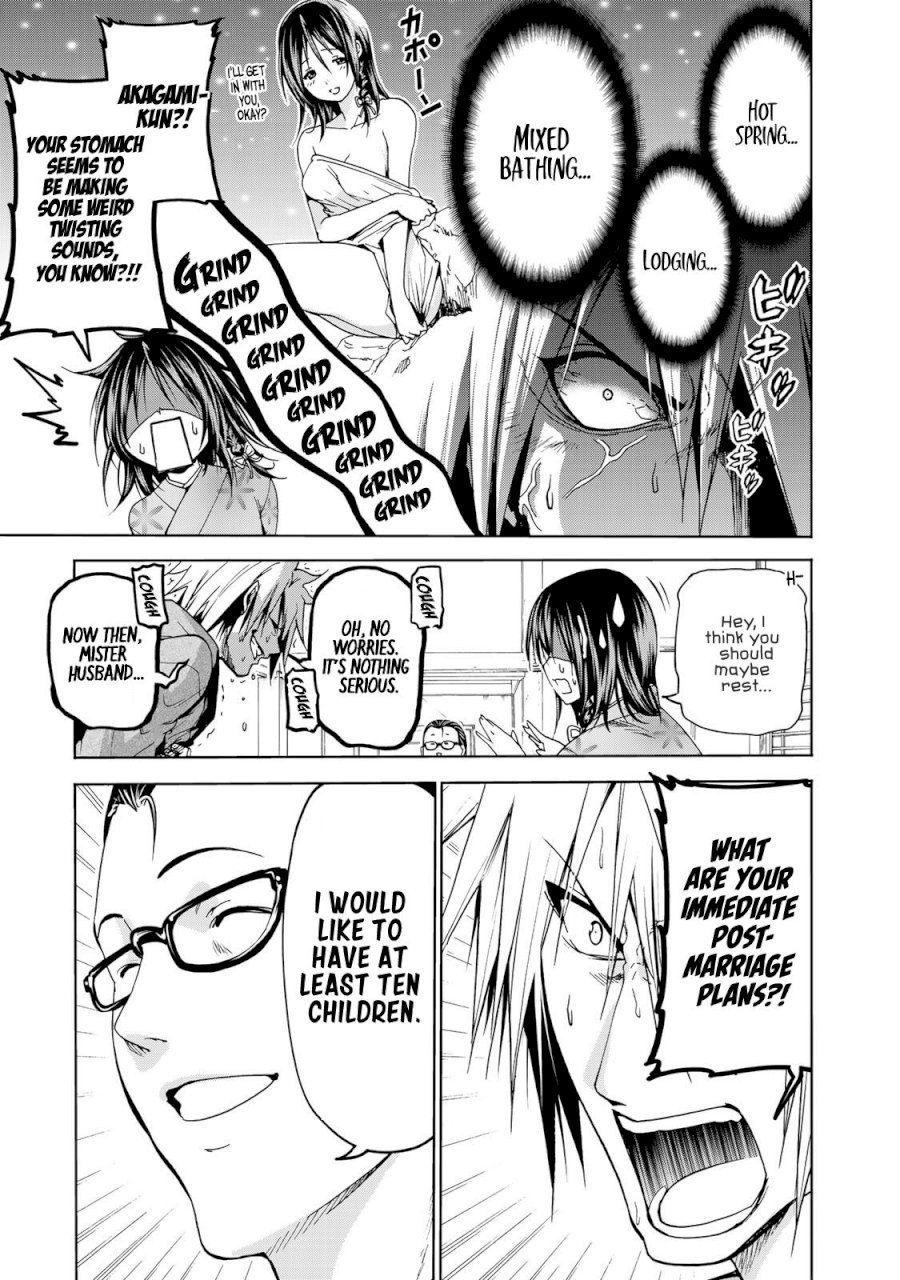 Temple Chapter 10 image 16