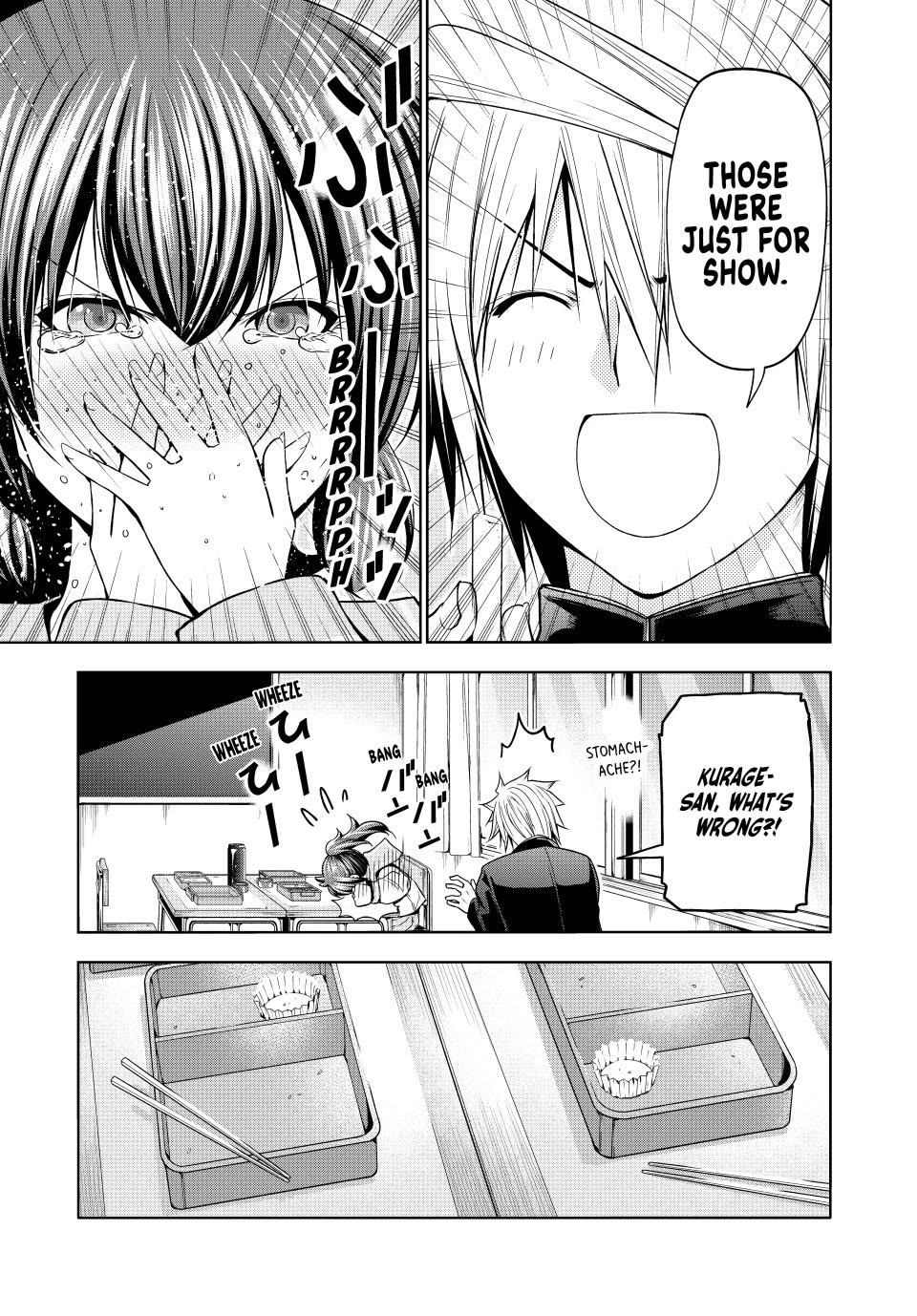 Temple Chapter 100 image 12