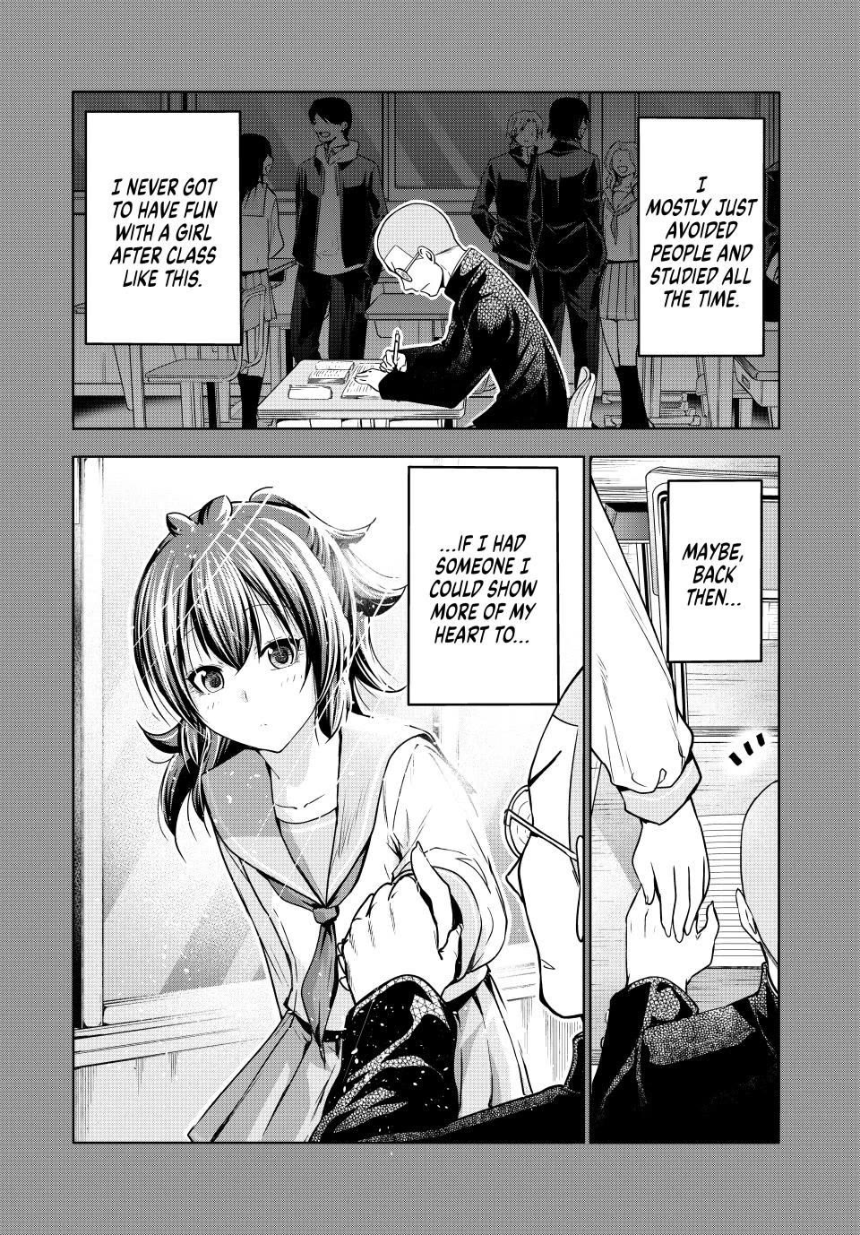 Temple Chapter 100 image 14